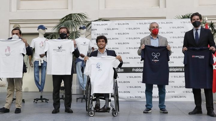 Dani Caverzaschi / @DaniCaver