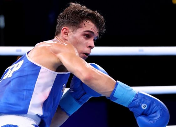 Gabriel Escobar / Agencias