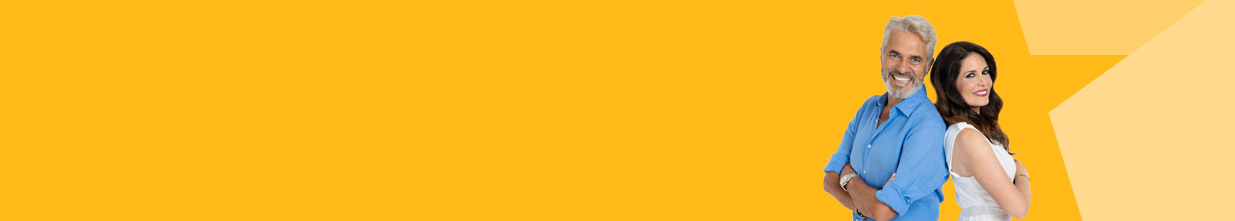 ESTÁ PASANDO CABECERA