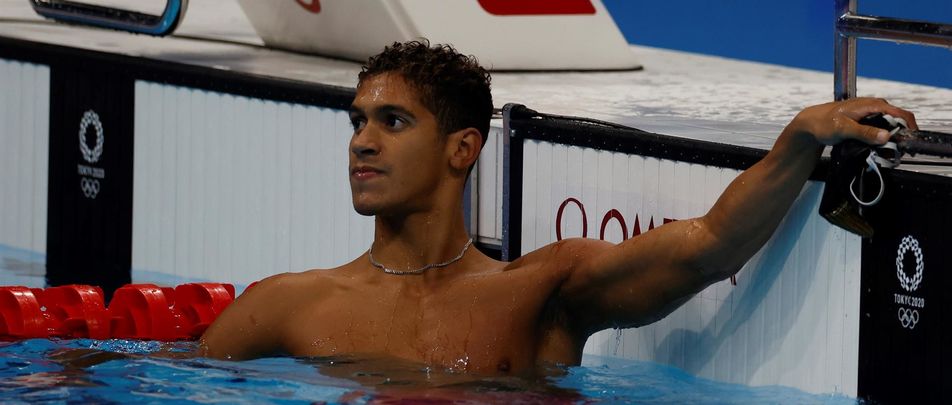 Hugo González / EFE