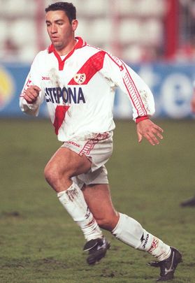 Guilherme de Cassio / Archivo