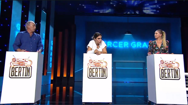 Han sometido a Anne a un "tercer grado" / Telemadrid