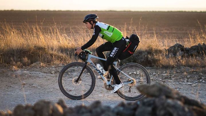 Raúl García Pierna / @EqKernPharma