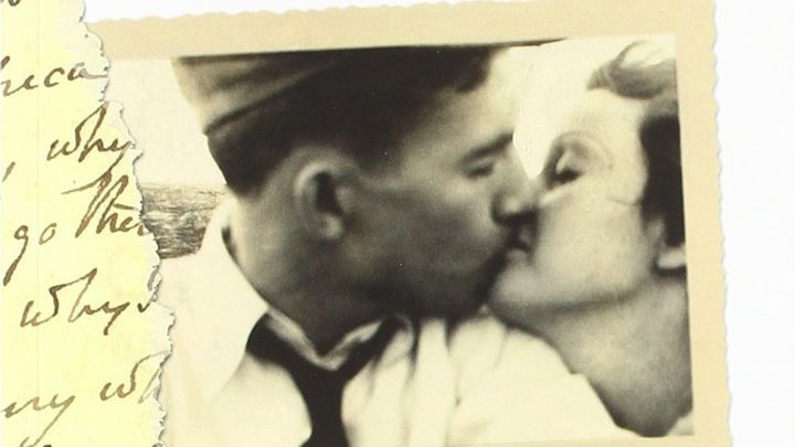 El diario de Noah / ED. ROCA