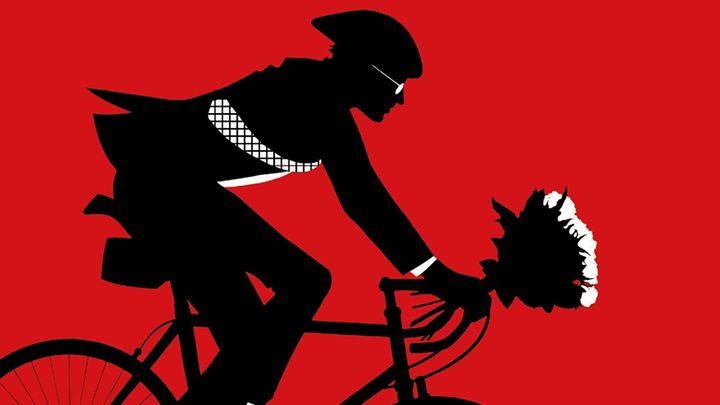 'El proyecto esposa' / ED. SALAMANDRA