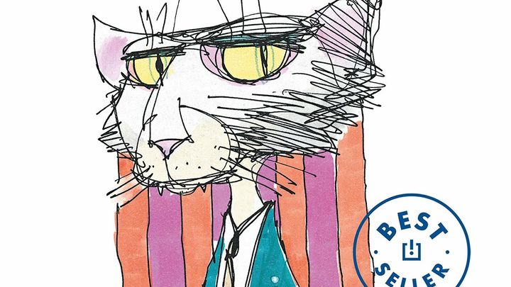 'Psiquiatras, psicólogos y otros enfermos' / ED. PENGUIN