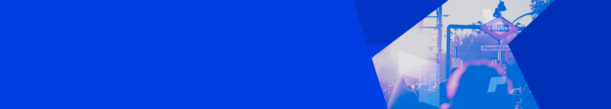 Ocio planes por Madrid