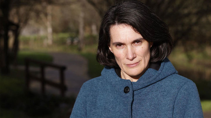 Oihiana Goiriena / EFE