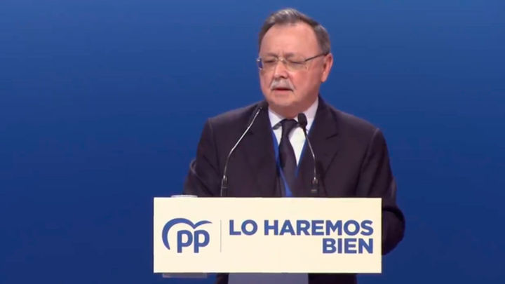 Juan Vivas / REDACCIÓN