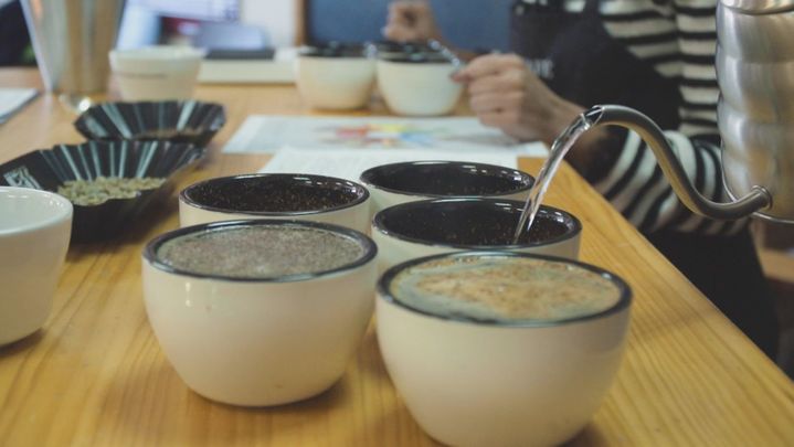 Los mejores consejos para preparar un delicioso café