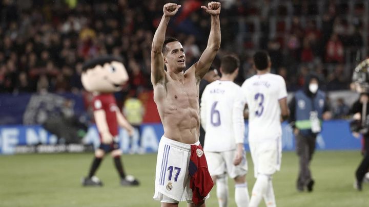 80262fb7f8669eea9861035932643a55d968dc84w / EFE