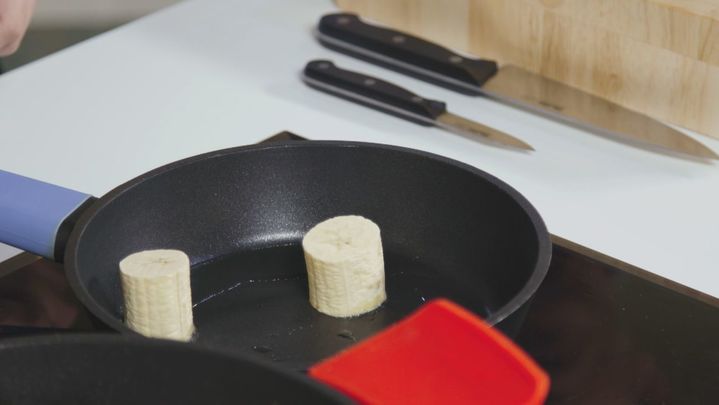 Receta de pollo a la Miliki