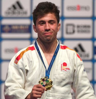 Fran Garrigós / EFE