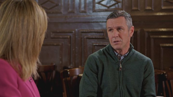 El torero Joselito / Redacción