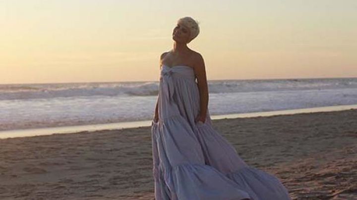 Pasión Vega / AYTO BOADILLA DEL MONTE