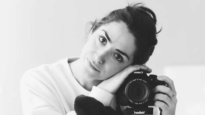 Gloria Aguado / Servicio Especial