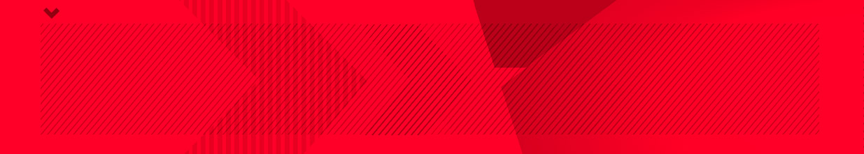 CABECERA BUIENA SEMANA DE