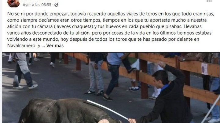 Alvarito Boadilla / FACEBOOK