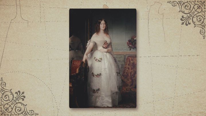 Eugenia de Montijo / Redacción