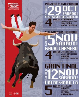 foto-recortes / Telemadrid