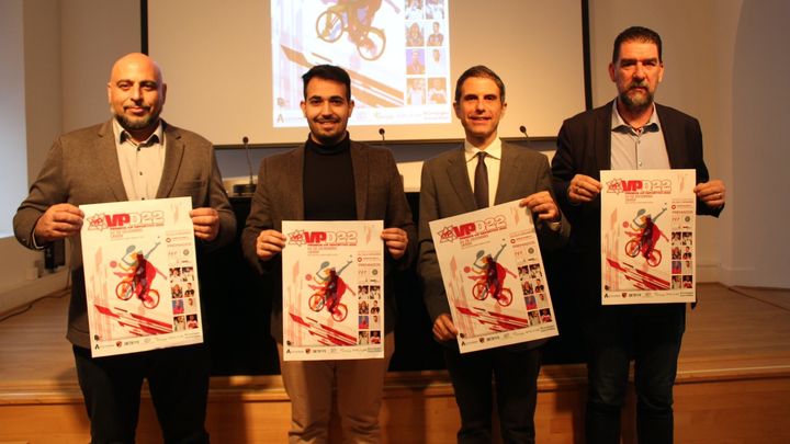 Premios de Alcalá / AYTUNTAMIENTO DE ALCALÁ DE HENARES