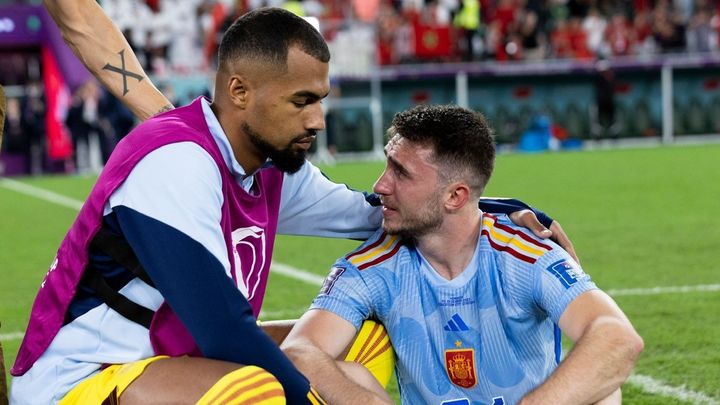 Roberto Raya y Laporte / RFEF