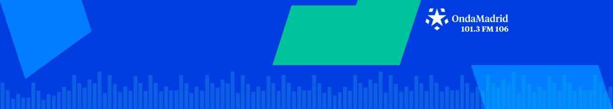 Cabecera_Onda_Madrid