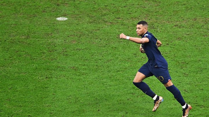 26bd8884ece4c2971539c26e1bf148e58e952b62w / EFE