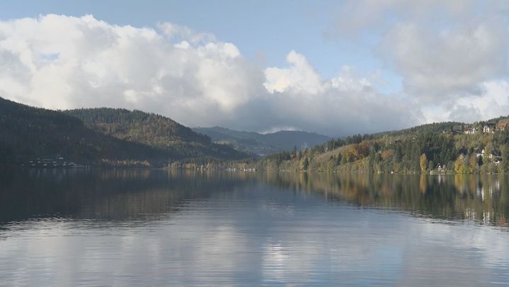 el Titisee / Redacción