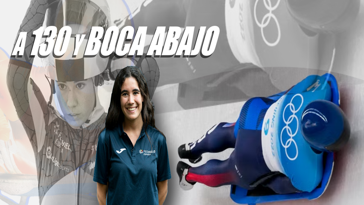 Ana Torres-Quevedo / TELEMADRID