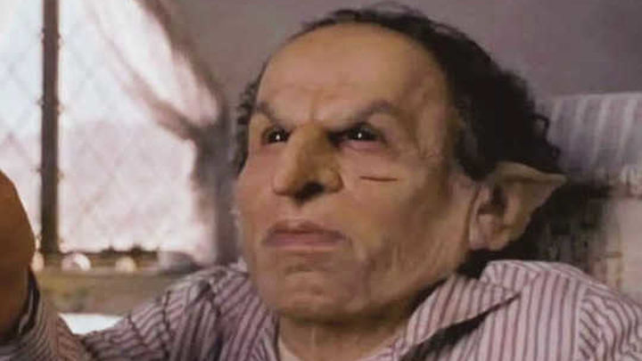 Paul Grant / AGENCIAS