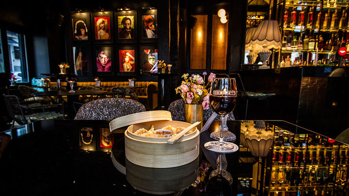 Barbara Ann / Barbara Ann