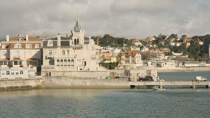 Cascais, Portugal / Redacción