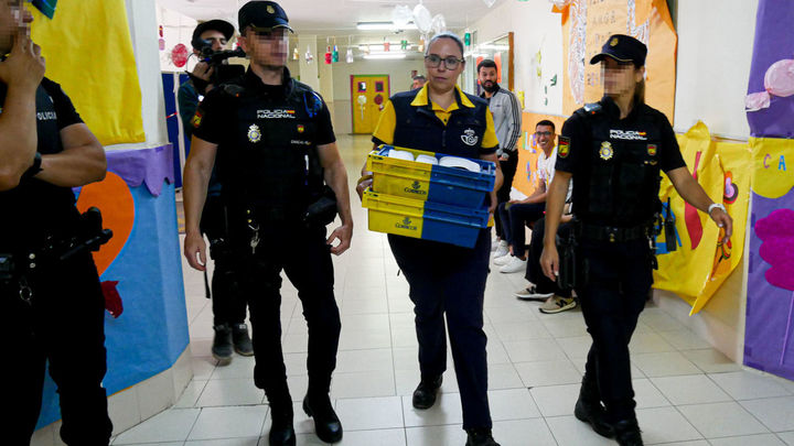 b6a56f073520a60687e28bc7bd36dbde93a0ffa9w / EFE