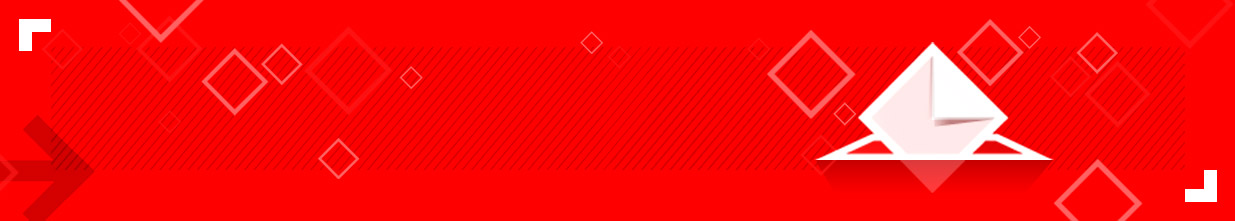 C-ELECCIONES-GENERICA