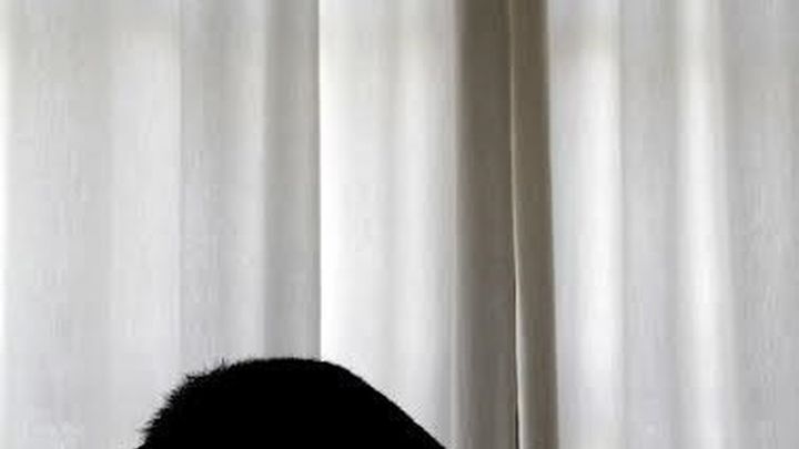 Adicciones / Redacción