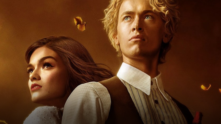 'Juegos del Hambre: Balada de pájaros cantores y serpientes' / LIONSGATE