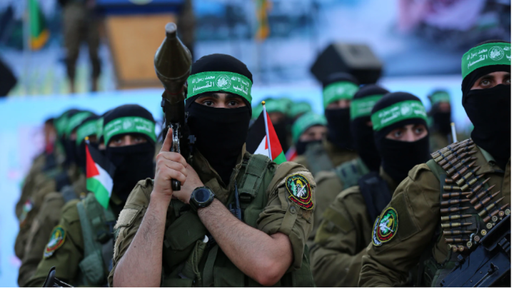 Hmás / EUROPA PRESS