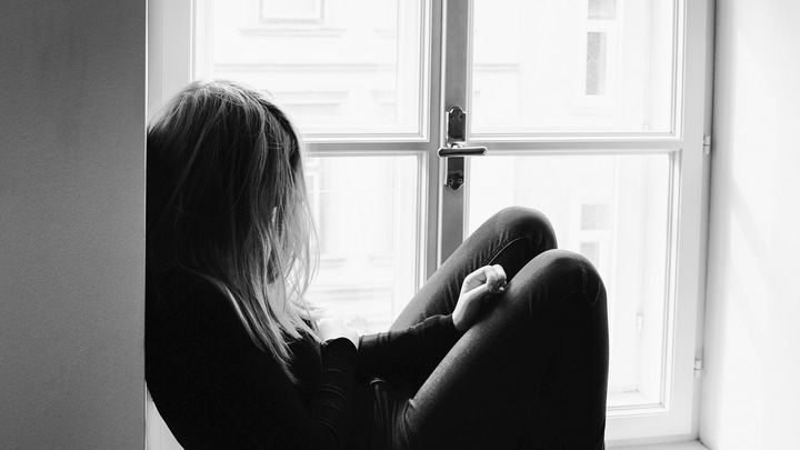 La Comunidad de Madrid presta especial atención a los más vulnerables / DOMINIO PÚBLICO