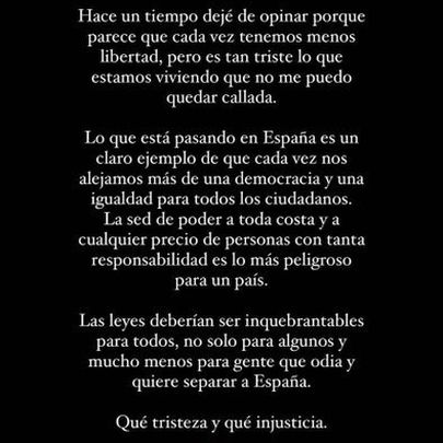 INSTAGRAM / INSTAGRAM