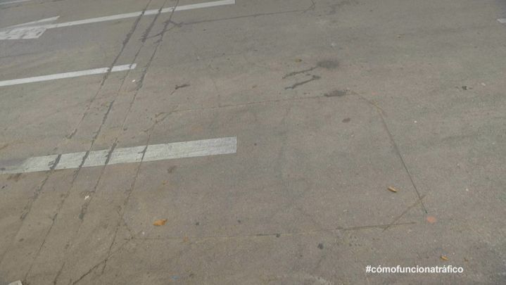 Cómo funciona Madrid_ Cap. 1 ¿Cómo funciona el tráfico de Madrid__40343 / TeleMadrid