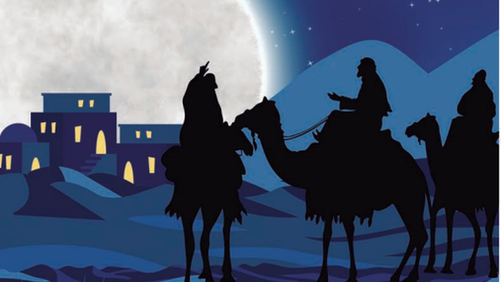 Móstoles / Ayuntamiento de Móstoles