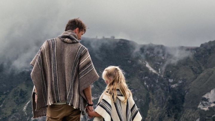 Ecuador, socio de Fitur / FITUR