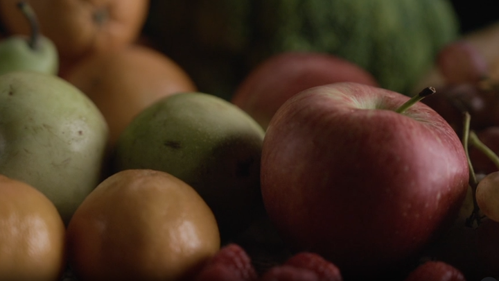 Los beneficios de la fruta para la salud / Telemadrid