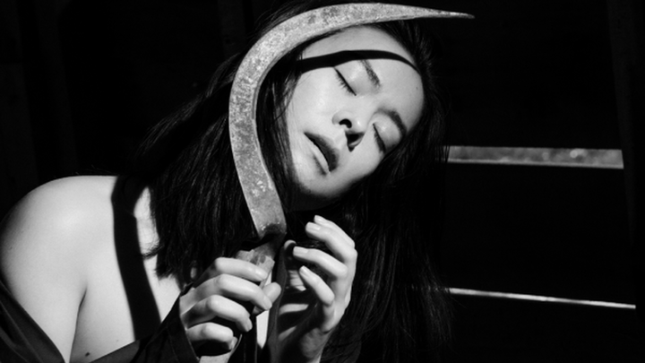 MITSKI / NOCHESDELBOTÁNICO