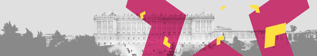 CABECERA SITIOS REALES