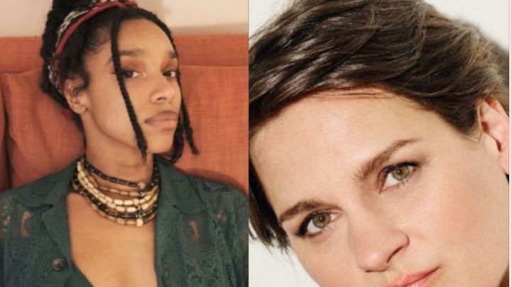 LIANNE LA HAVAS / MADELEINE PEYROUX / NOCHESDELBOTÁNICO