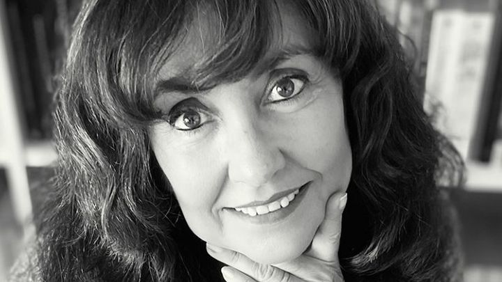 Yolanda Guerrero / ARCHIVO