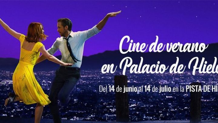 cine_de_verano_en_palacio_de_hielo / REDACCION