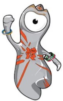 Londres 2012 / olympics